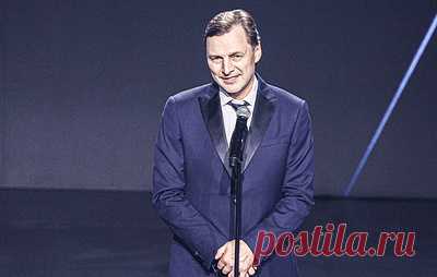 В ЦСКА рады, что заслуги Федорова увековечат на церемонии выведения его номера клубом НХЛ. "Детройт" выведет из обращения 91-й номер, под которым за команду выступал Сергей Федоров