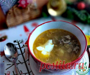 Домашний твердый сыр, готовится этот сыр очень просто, вкус у него просто изумительный