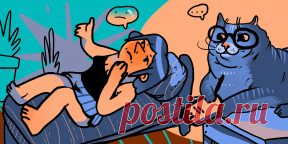Что такое когнитивно-поведенческая терапия и как быстро она помогает - Лайфхакер