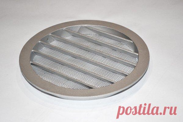 Вентиляция с рекуперацией в коттедже. Основные элементы | Азбука инженерных систем | Яндекс Дзен