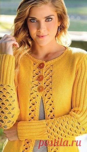 (71) Одноклассники