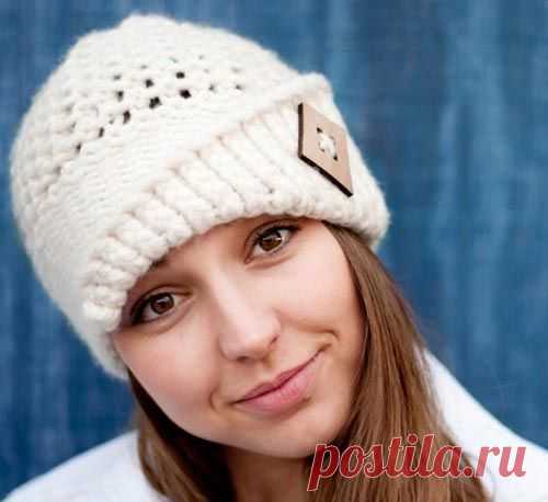 вязаные шапки - 494 тыс. картинок. Поиск Mail.Ru