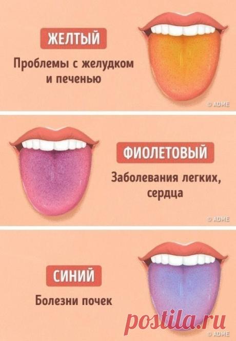 (7) Мой Мир@Mail.Ru