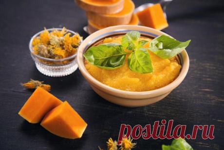 Поиск новостей по запросу #здоровоепитание