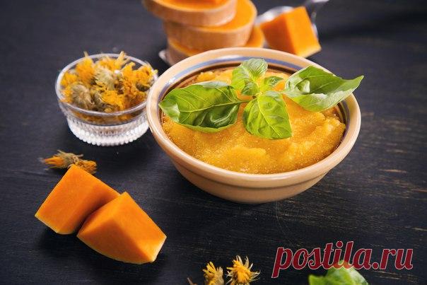 Поиск новостей по запросу #здоровоепитание