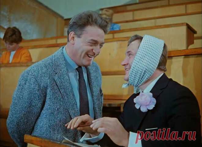 Подготовка к ЕГЭ: мифы и реальность Несколько техник психологической подготовки к экзаменам