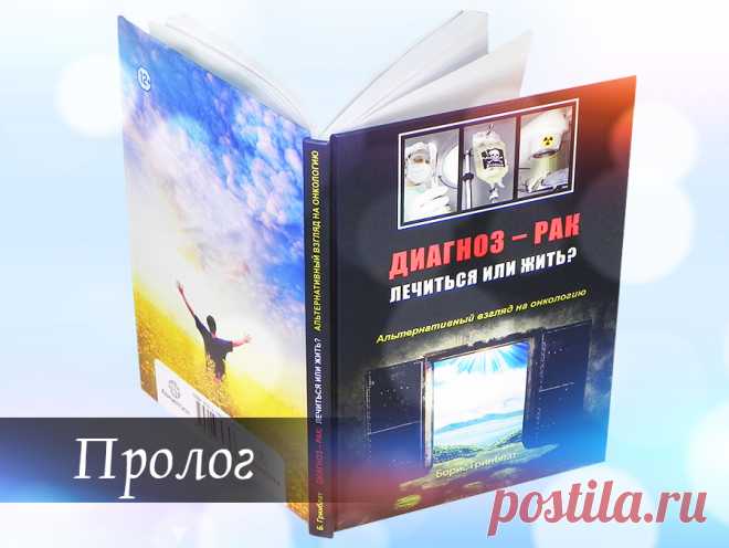Читать книгу бесплатно онлайн Бориса Гринблата 