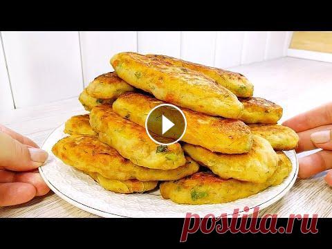 ГОРА ЛЕНИВЫХ ПИРОЖКОВ - Хоть на сковороде, Хоть в духовке Получите Скидку 15% по промокоду «Алена» в официальном интернет-магазине посуды TalleR - Сковорода глубокая TalleR TR-44033 26 см - Кастрюля с крышкой...