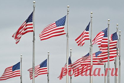 В США рассказали об ударе Киева по Вашингтону. Постоянно растущие запросы Украины по поставкам оружия сильно ударили по обороноспособности и мировому влиянию США. Об этом написал обозреватель American Greatness Виктор Дэвис Хэнсон в своей новой статье.