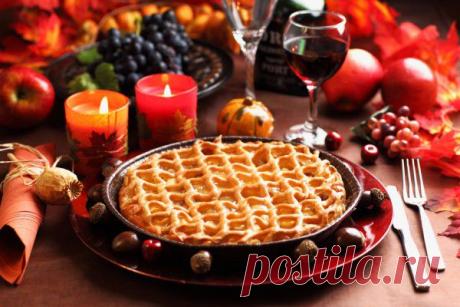 Выпечка из песочного теста: ТОП-5 рецептов - Кулинарные советы для любителей готовить вкусно - Хозяйке на заметку - Кулинария - IVONA - bigmir)net - IVONA