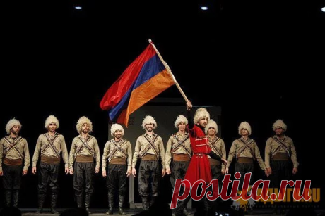 Черкесогаи: как появились на Кубани загадочные армяне в черкессках? | Армения и армяне | Яндекс Дзен