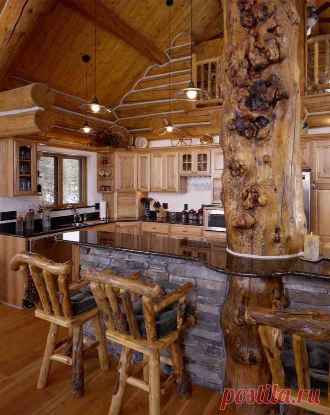 Photo Gallery - All PhotosPage 13