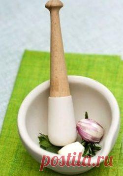 Как быстро снять зубную боль, если болит зуб