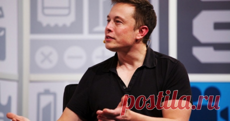 Элон Маск запустил проект Neuralink для создания систем подключения мозга к компьютеру