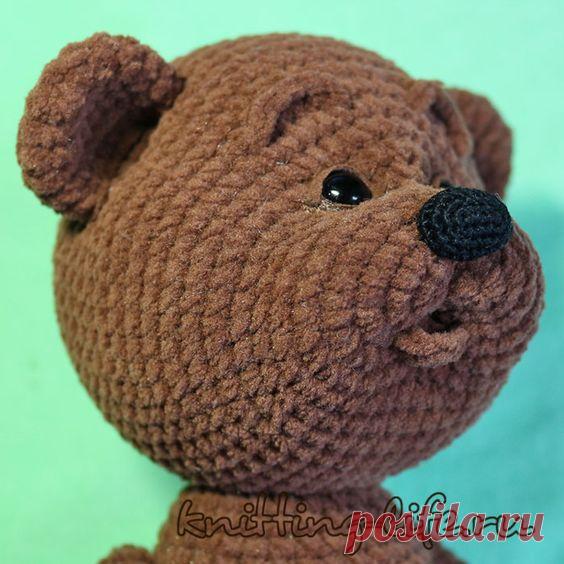 Pinterest (Пин) (1750)