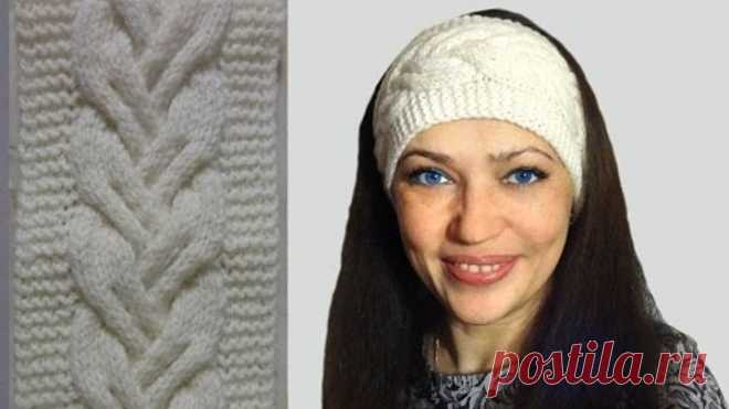 (54) Одноклассники