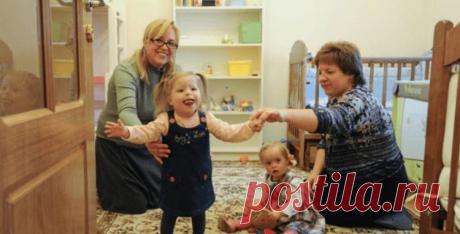 Саньку в детском доме называли Обрубышем. Иногда ему казалось, что это его фамилия…