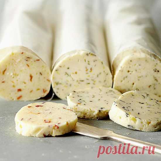 Better Homes and Gardens March 2013 Recipes