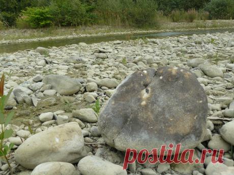 Вербиж  р. Пистынька