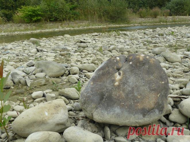 Вербиж  р. Пистынька