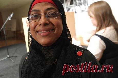 Как привлечь удачу, приворожить мужчину и изменить жизнь к лучшем, всего лишь пришив правильную пуговицу » ЧапЧап