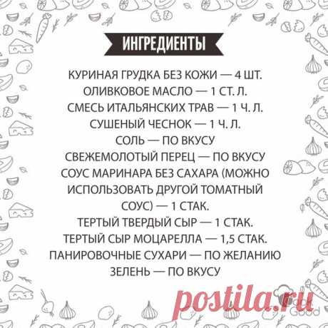 Мой Мир@Mail.Ru
