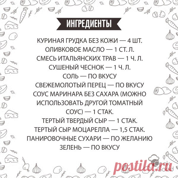 Мой Мир@Mail.Ru