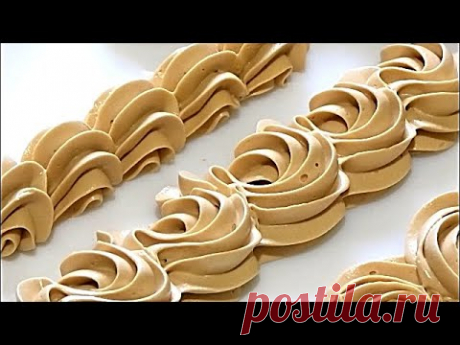 КРЕМ ТАВРИДА  очень вкусно и просто. /Tavrida Cream Бисквитный торт с БЕЗЕ и кремом СО СГУЩЁНКОЙ:     https://www.youtube.com/watch?v=55z3hiYlipI   ДОРОГИЕ ДРУЗЬЯ, просмотр рекламы на наших видео это Ваша благ...