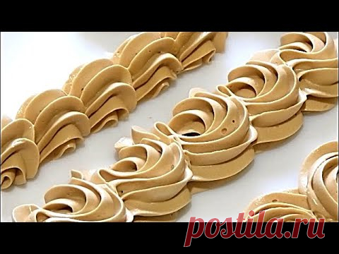 КРЕМ ТАВРИДА  очень вкусно и просто. /Tavrida Cream Бисквитный торт с БЕЗЕ и кремом СО СГУЩЁНКОЙ:     https://www.youtube.com/watch?v=55z3hiYlipI   ДОРОГИЕ ДРУЗЬЯ, просмотр рекламы на наших видео это Ваша благ...