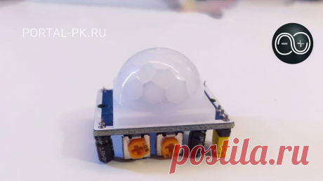 Arduino проекты и ЧПУ - ESP8266, ардуино & ESP32 | Facebook