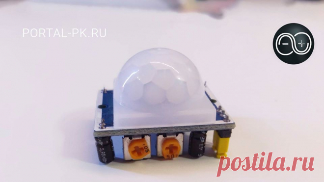 Arduino проекты и ЧПУ - ESP8266, ардуино & ESP32 | Facebook