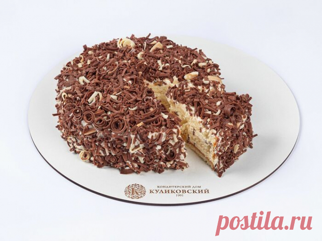 Заказать «Торт Белый пинчер» из Куликовский в Новосибирске через Яндекс Еду Оформить доставку блюда «Торт Белый пинчер» из ресторана Куликовский в городе Новосибирск по адресу Троллейная улица, 130А, через сервис Яндекс Еда