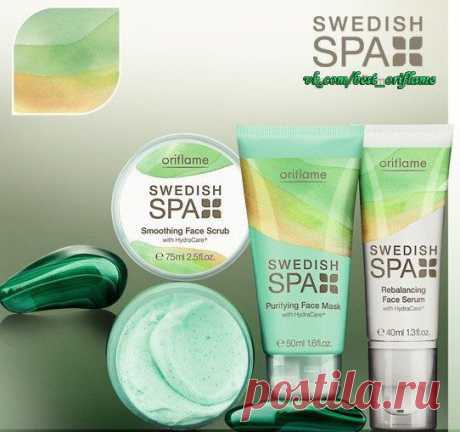 Для чего нужен SPA-уход для кожи лица? 
SPA-уход - это очень полезная и нужная процедура в полноценном уходе за кожей лица. Она помогает нормализовать баланс обменных процессов в коже, придать коже гладкость и красоту. После процедуры SPA-ухода ощущается мягкость и чистота, происходит наслаждение от спокойствия и чувства равновесия. Кожа лица получив энергию от минералов, сохранит свою красоту и получит обновление, которое будет ощущаться, принося приятное чувство комфорта.