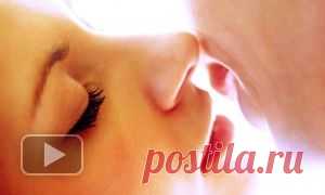 Раздень меня