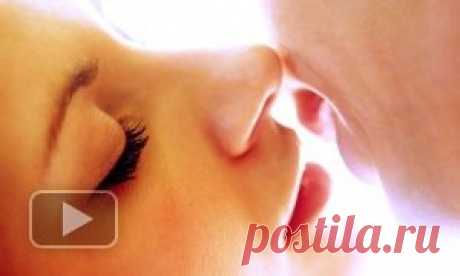 Раздень меня