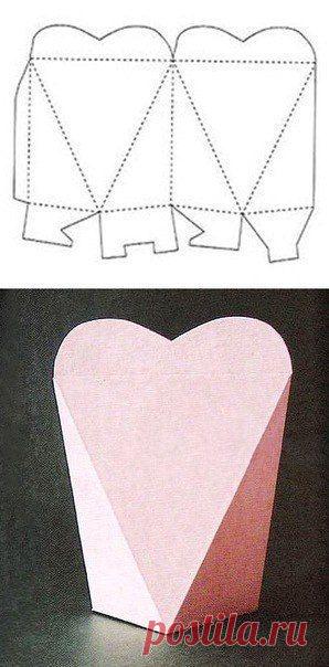 Своими руками HandMade, дизайн, творчество