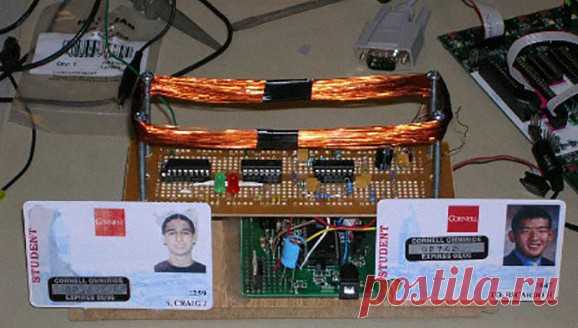 Пост «ДЕНЬГИ ЛОВЯТ И В ВОЗДУХЕ!» в блоге НЕ ЦАРСКОЕ ДЕЛО