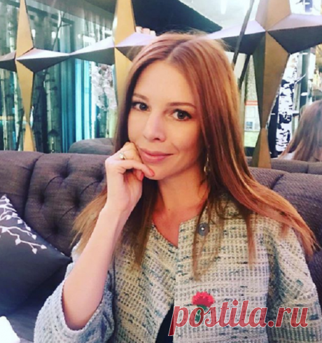 Артемий Пресняков отпраздновал день рождения: Наталья Подольская показала фото с праздника