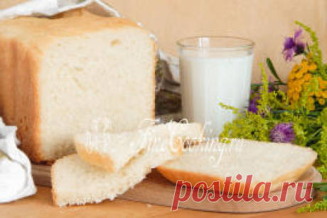 Блюда в хлебопечке | Рецепты блюд в хлебопечке с фото - FineCooking.ru