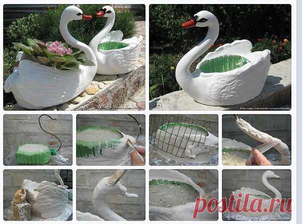 (99) Одноклассники