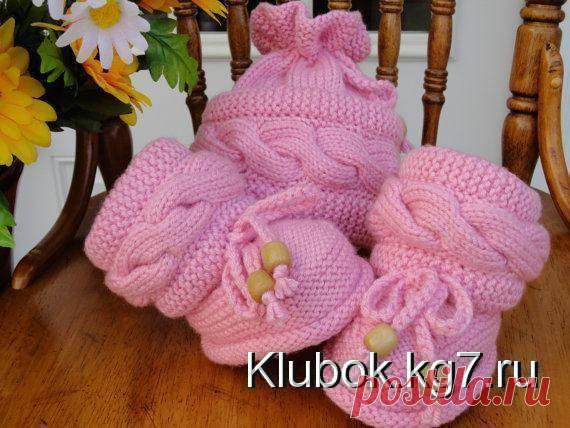 ОЧЕНЬ НАРЯДНЫЕ ПИНЕТКИ-БОТИНОЧКИ ДЛЯ МАЛЫШЕЙ