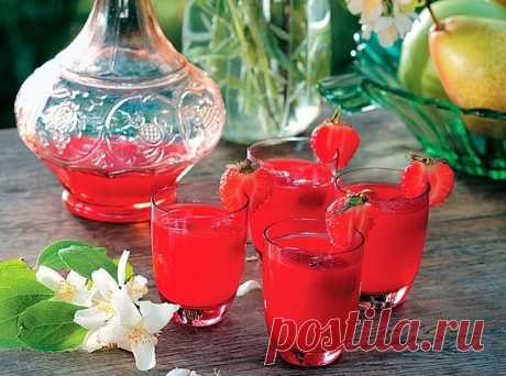 (62) Одноклассники