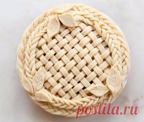 Рецепты. Мир кулинарии - Хроника