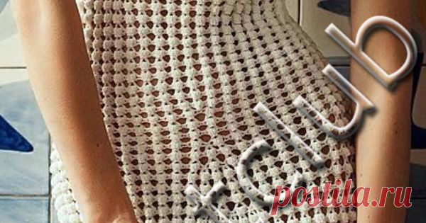 Crochet