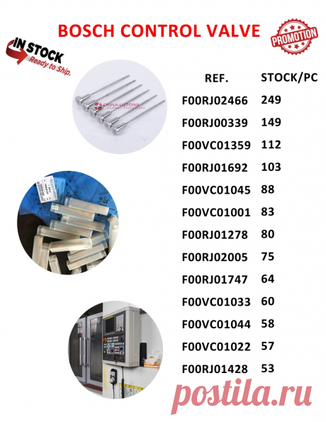 China Lutong F 00V C01 015 Injector Valve Assy Bosch Foovc01015 Common Rail Injector Valve F 00V C01 015 for Injector 0445110059 - China F 00V C01 015 Injector Valve Assy Bosch and Bosch Control Valve