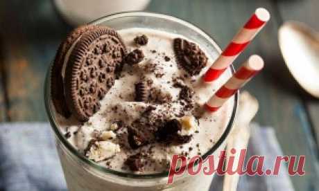 Жизнь - Кухня : AdMe — Творчество. Свобода. Жизнь.