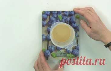 Скриншот-07-06-2025 17:24:23.jpg