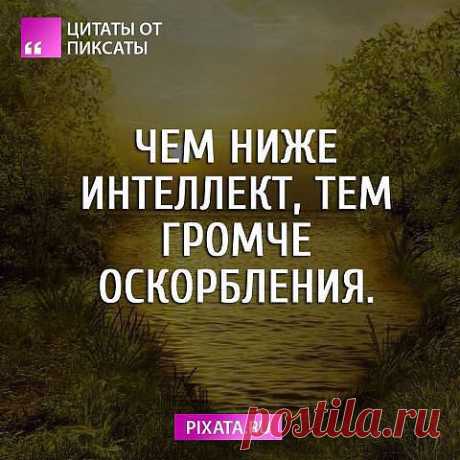 Лена: Чтобы завоевать женщину — требуется терпение, чтобы удержать — внимание,чтобы потерять — равнодушие. Никогда не играйте с женщиной: вы же не знаете, а вдруг, она играет лучше вас.