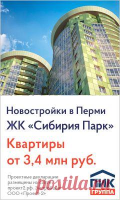 Мой Мир@Mail.Ru