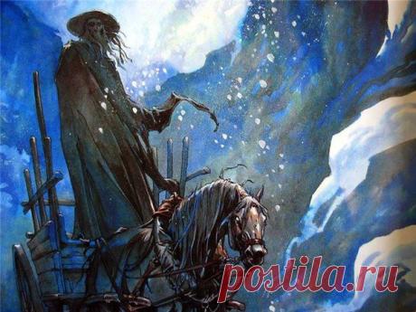 Фотографии на стене сообщества | 32 829 фотографий